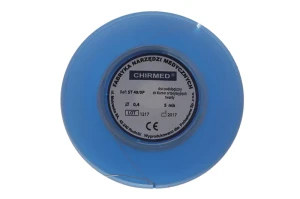 Drut podologiczny do klamer ortonyksyjnych 5m / wyrób medyczny