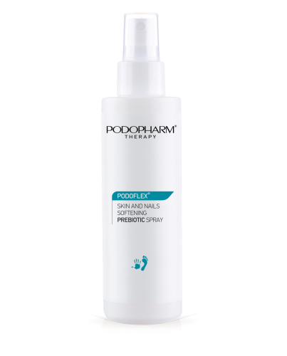 Prebiotyczny-spray-200-ml.png