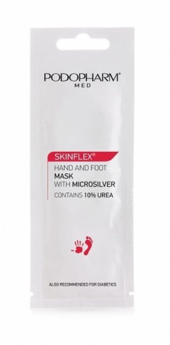 pol_pl_PODOPHARM-SKINFLEX-R-maska-do-dloni-i-stop-z-mikrosrebrem-10-ml-8484_2.jpg