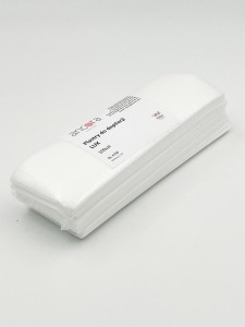 Paski do depilacji LUX 100szt