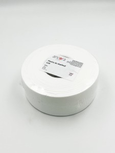 Paski do depilacji rolka 50m