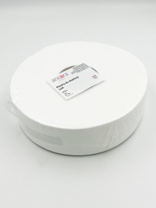 Paski do depilacji rolka 100szt