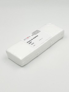 Paski do depilacji SOFT - do wrażliwych miejsc 50szt