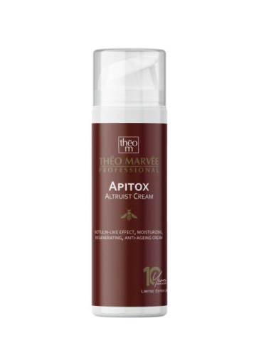 altruist-cream-150ml.jpg