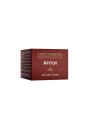 altruist-cream-50-ml (1).jpg