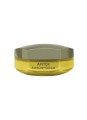 altruist-cream-50-ml.jpg