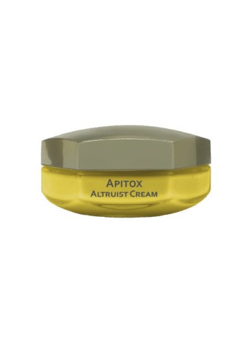 altruist-cream-50-ml.jpg