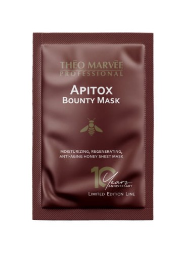 bounty-mask-10szt.jpg