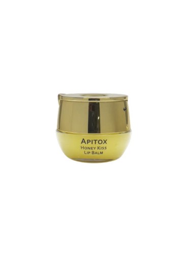 honey-kiss-lip-balm-85ml-sloiczek.jpg