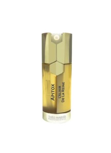 L'ELIXIR DE LA REINE 2X20ML (40ML)