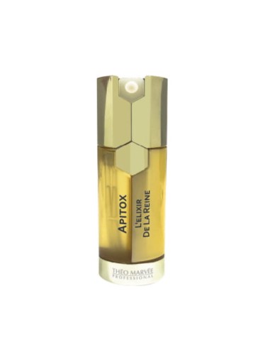 l-elixir-de-la-reine-2x20ml-40ml.jpg