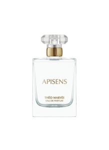 APITOX APISENS EAU DE PARFUM 30ML