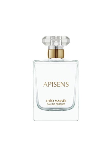 apitox-apisens-eau-de-parfum-30ml.jpg