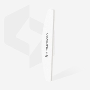 Polerka EXPERT 100/180 10szt