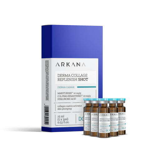 serum-nawilzajace-derma-collage-replenish-shot-5-3 ml.png
