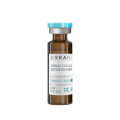 serum-nawilzajace-derma-collage-replenish-shot-vial-3-ml.png
