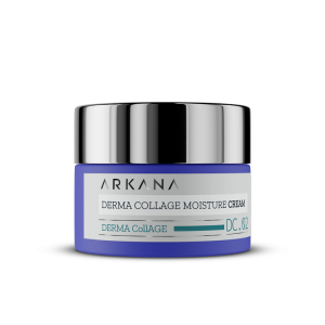 Derma Collage Moisture Cream