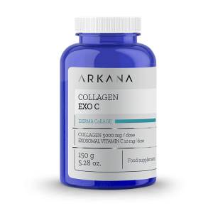 Collagen Exo C 150 g
