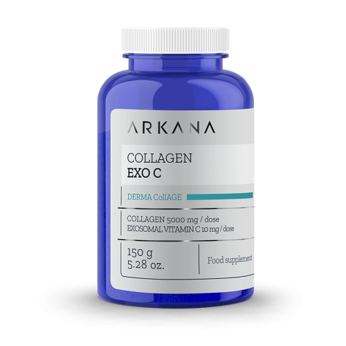 71081-Collagen-Exo-C02_800x800.png