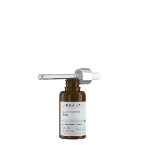 A-QS Hacker Peel 30 ml