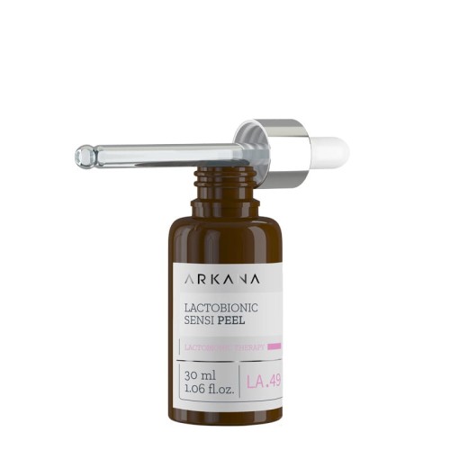 peeling-kwasowy-z-kwasem-laktobionowym-lactobionic-sensi-peel-30-ml.jpg