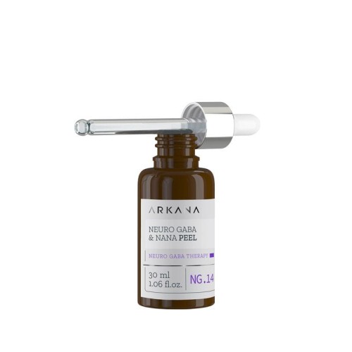 peeling-liftujacy-gaba-nana-peel-30-ml.png