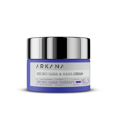 krem-do-twarzy-liftujacy-gaba-&amp;-nana-cream-50 ml.png