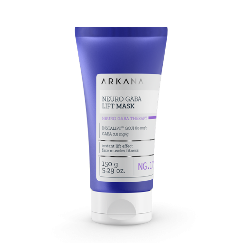 maska-liftująca -gaba-&amp;-nana-mask-150-g.png