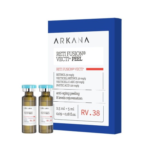 peeling-z-retinolem-reti-peel-arkana.png