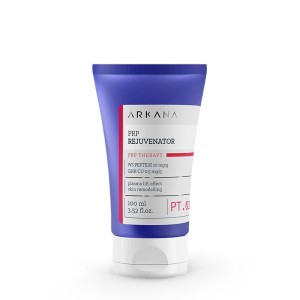 PRP Rejuvenator 100 ml