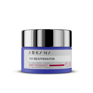 PRP Rejuvenator 50 ml