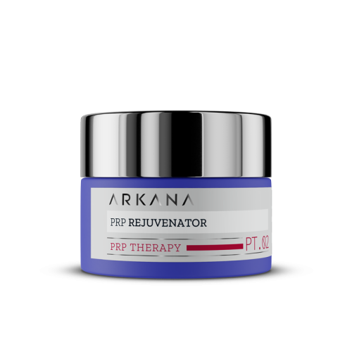 krem-odmladzajacy-prp-rejuvenator-50-ml.png