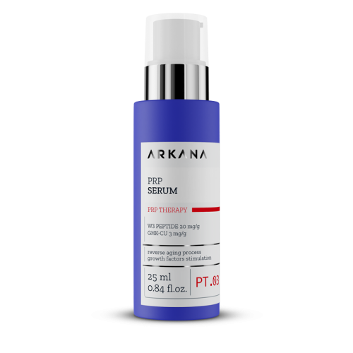 serum-odmladzajace-prp-serum-30-ml.png