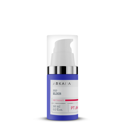 serum-do-twarzy-odmladzajace-prp-serum-25-ml.png