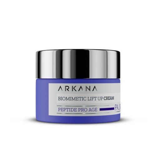 krem-liftingujacy-biomimetic-lift-up-cream-50-ml.jpg
