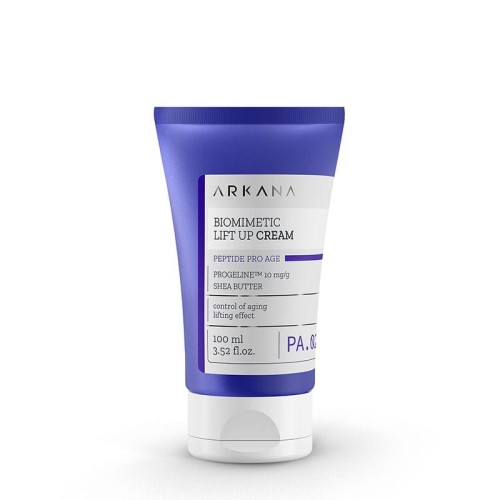 krem-liftingujacy-biomimetic-lift-up-cream-100-ml.jpg