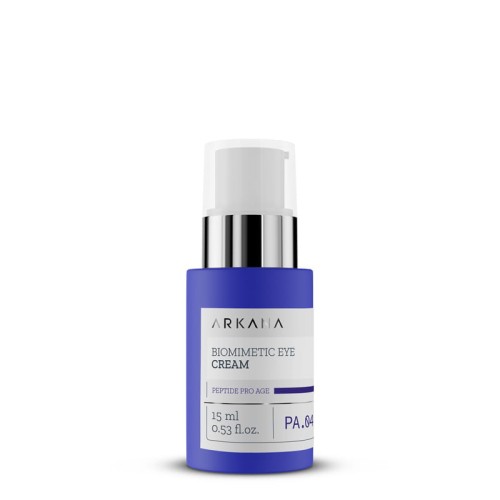 krem-pod-oczy-liftingujacy-biomimetic-eye-cream-15-ml.jpg