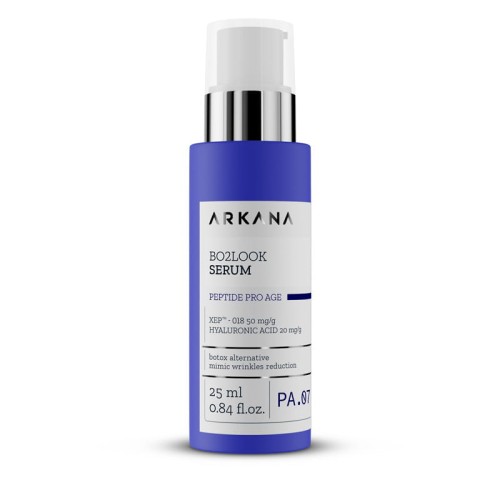 serum-pod-oczy-przeciwzmarszczkowe-bo2Look-serum-25-ml.jpg