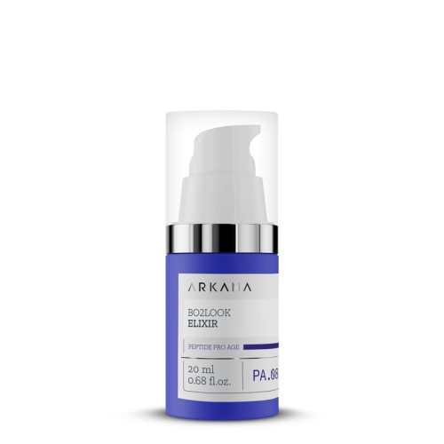 serum-pod-oczy-przeciwzmarszczkowe-bo2Look-elixir-20-ml.jpg