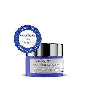 Skin Tone Neuro Cream 50 ml
