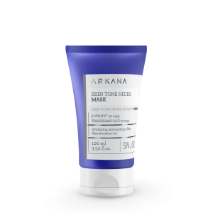 Skin Tone Nuero Mask 100 ml