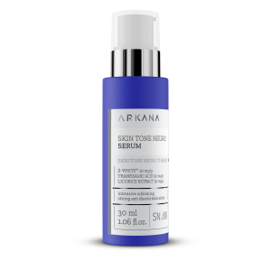 Skin Tone Neuro Serum 30 ml