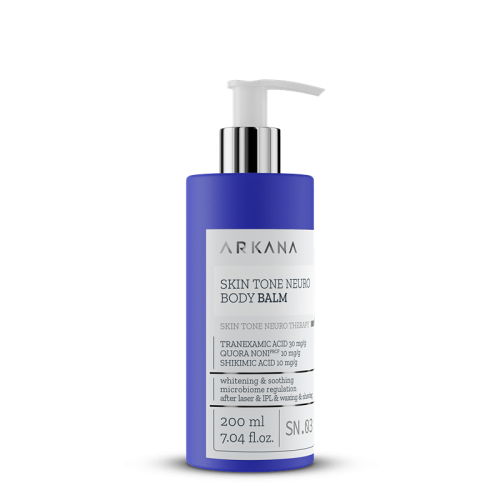 73003 Skin Tone Neuro Body Balm 200 ml_11zon.png