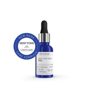 Skin Tone Neuro Peel 30 ml