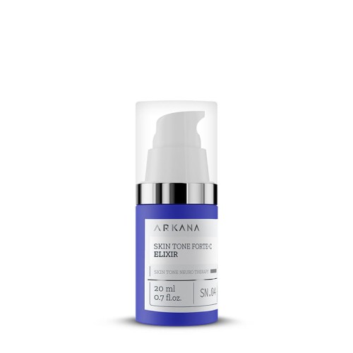 73004 Skin Tone Forte-C Elixir 20 ml.jpg