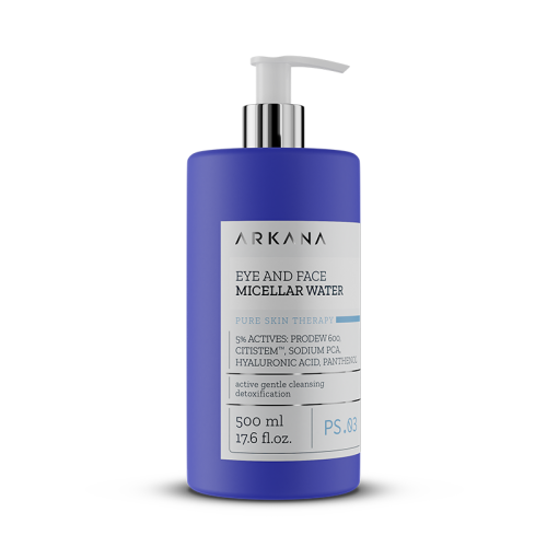 plyn-micelarny-do-twarzy-i-oczu-face-eye-micelar-water-500-ml.png