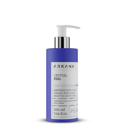 peeling-do-twarzy-z-kwasami-crystal-peel-200-ml.png