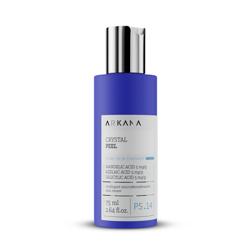 peeling-do-twarzy-z-kwasami-crystal-peel-75-ml.png