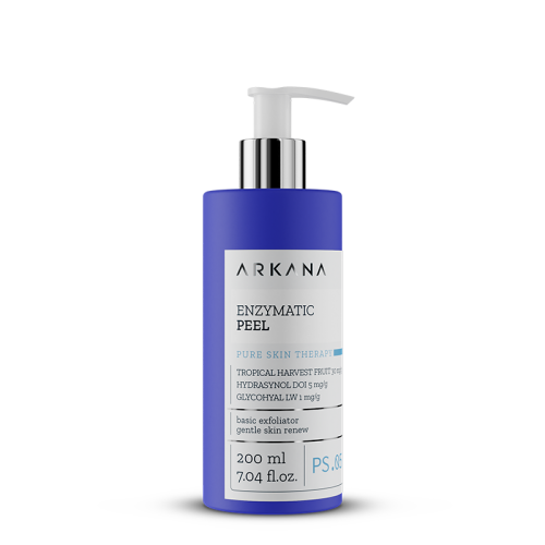 peeling enzymatyczny do twarzy 200 ml.png