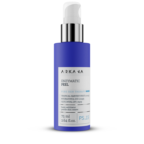 Peeling enzymatyczny do twarzy 75 ml.png